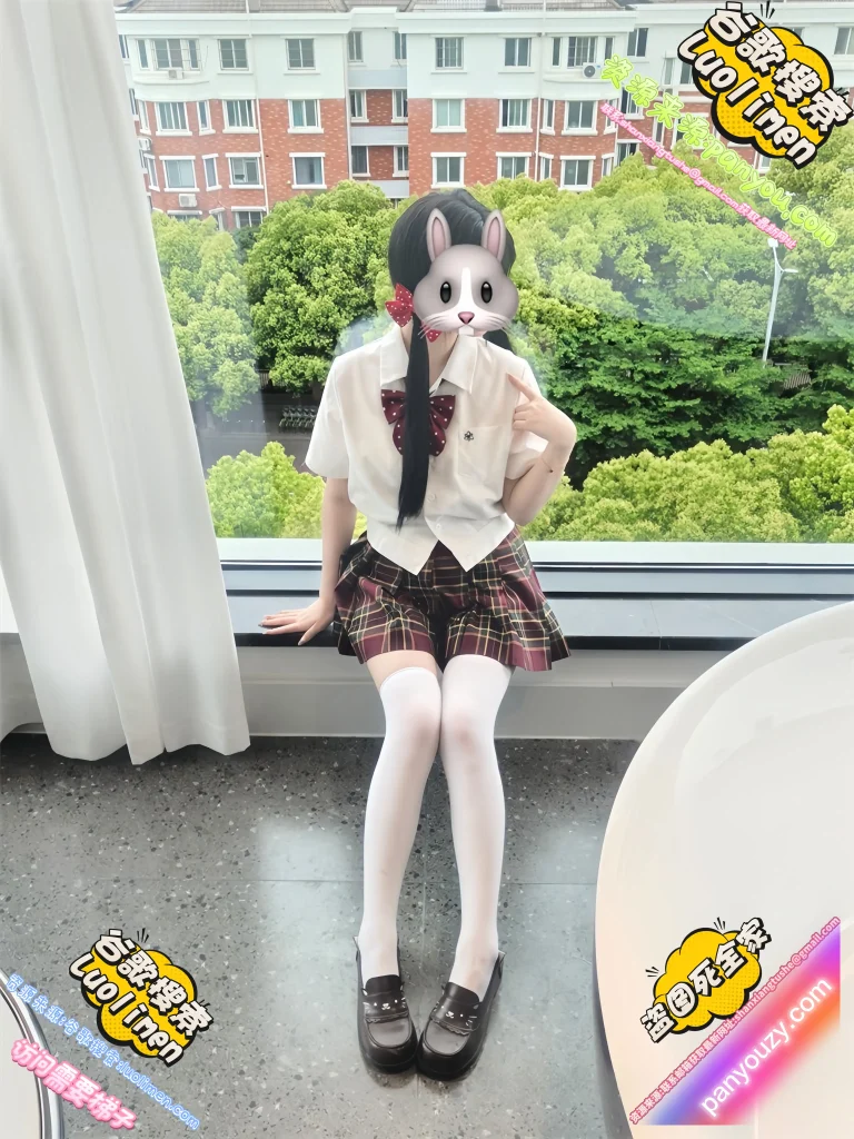 图片[7]-0575情侣日记@xujiu2003 – 新作 [588门槛] 51分钟 双马尾萝莉金主啪啪[30P5V-3.12G] 持续更新中-反差网