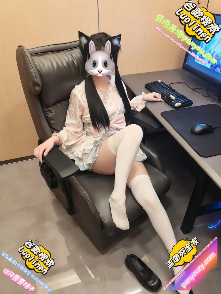 图片[3]-0575情侣日记@xujiu2003 – 新作 [588门槛] 51分钟 双马尾萝莉金主啪啪[30P5V-3.12G] 持续更新中-反差网
