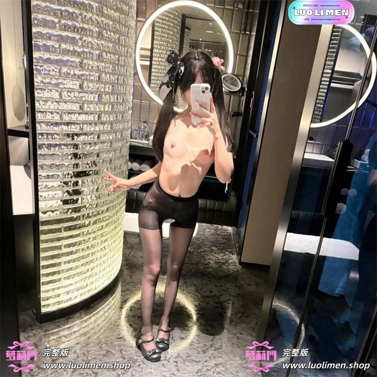 图片[8]-小怡酱@puppy_pvq 新作 顶级贫乳双马尾萝莉福利姬 金主啪啪福利订阅-反差网