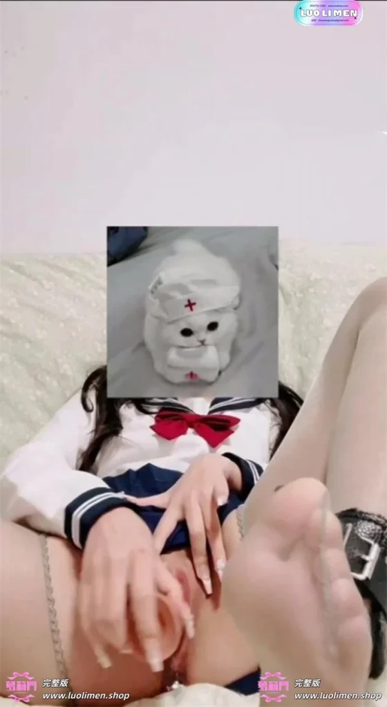 图片[8]-桉小兮@xiaoxixi 新作 顶级Cos白虎萝莉双马尾福利订阅-反差网